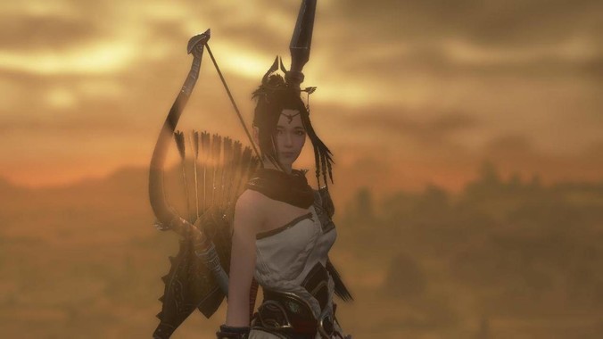 如何部署Prometheus监控K8S？