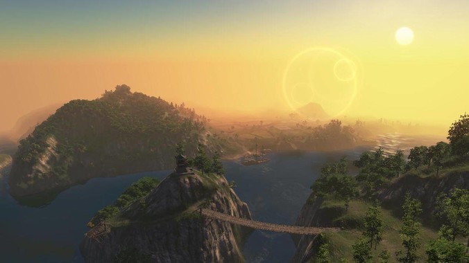 请问一个判决进不进中国裁判文书网的标准是什么？