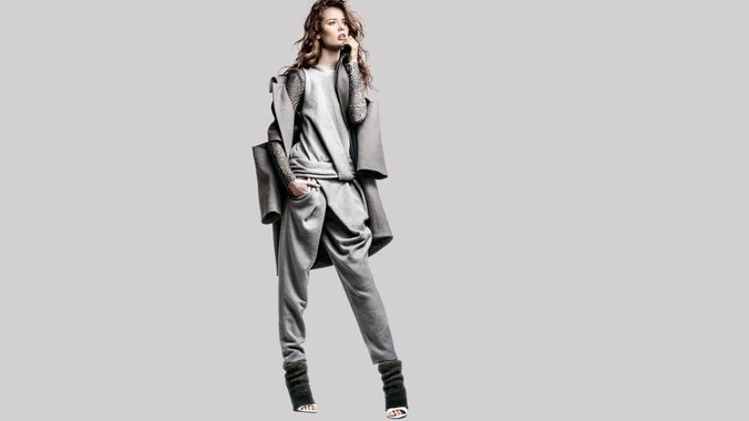 为什么剪映是剪辑软件鄙视链的最底层?